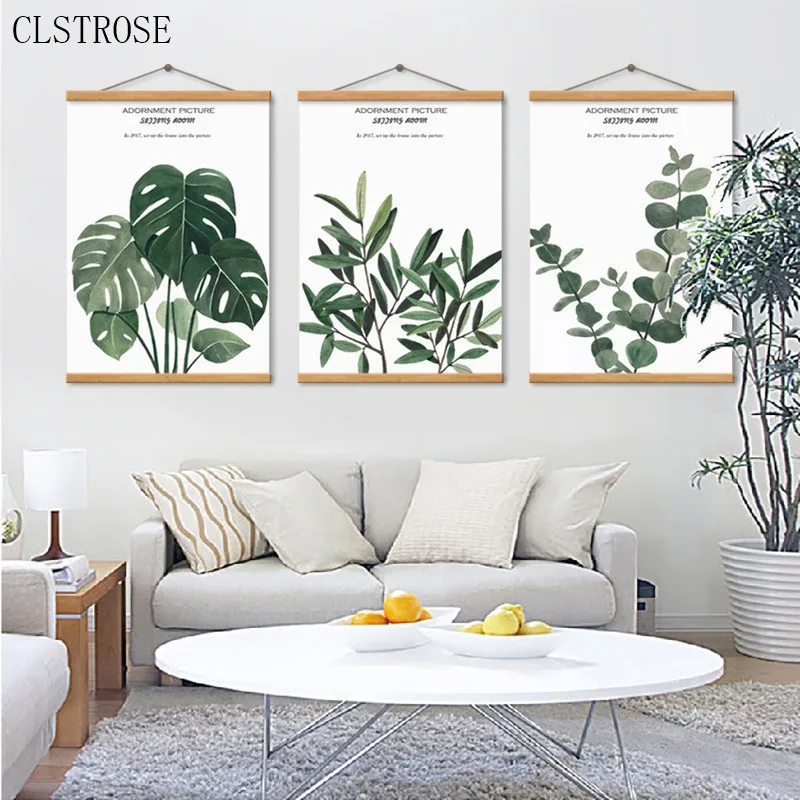 Modern Housing Decoration Realistic Posters Nordic For Living Room Prints On The Wall Paintings Canvas Pictures Artwork Decor
Modern Housing Decoration Realistic Posters Nordic For Living Room Prints On The Wall Paintings Canvas Pictures Artwork Decor