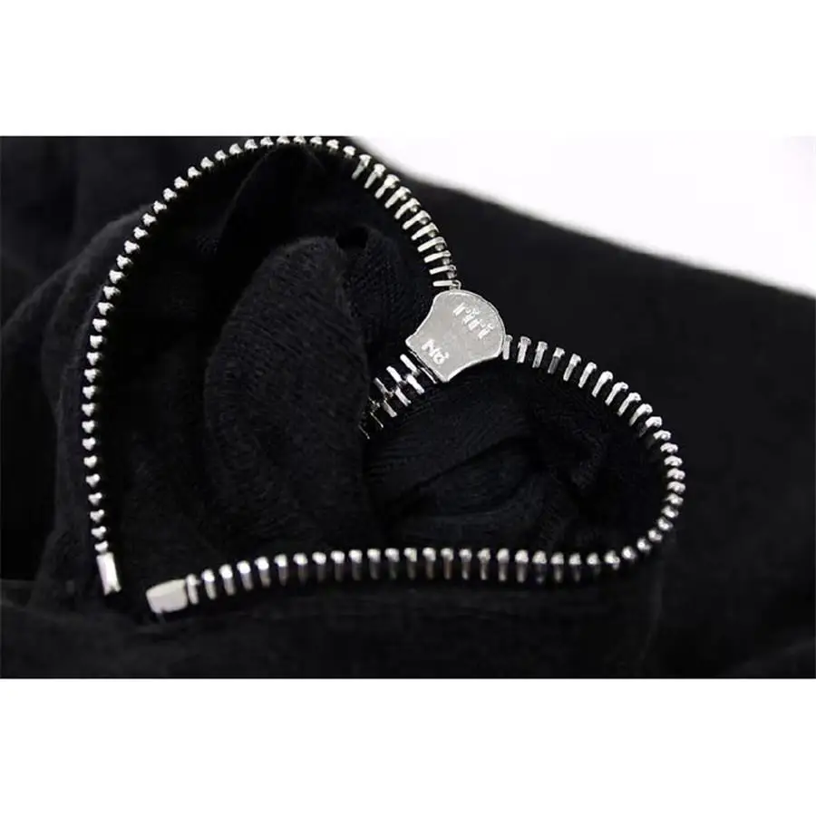 Asian limited Damage Vintage ASKYURSELF Shorts High-Quality Cotton Drawstring ASKYURSELF Shorts
Asian limited Damage Vintage ASKYURSELF Shorts High-Quality Cotton Drawstring ASKYURSELF Shorts