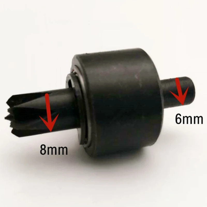 Multifunction Drilling Tailstock Live Center With Claw For Mini Lathe Machine Revolving Centre DIY Accessories Woodworking
Multifunction Drilling Tailstock Live Center With Claw For Mini Lathe Machine Revolving Centre DIY Accessories Woodworking