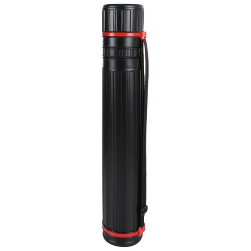 Portable Multifunction Art Storage Tube Profession Stretch Storage Tube for Drawing School Students Sketch Art Supplies
Portable Multifunction Art Storage Tube Profession Stretch Storage Tube for Drawing School Students Sketch Art Supplies