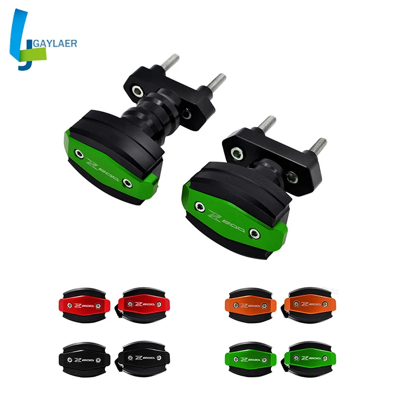 Для Kawasaki Z800 2013 2014 2015 2016 двигателя Краш колодки Рамка слайдер защита от Краш
Для Kawasaki Z800 2013 2014 2015 2016 двигателя Краш колодки Рамка слайдер защита от Краш