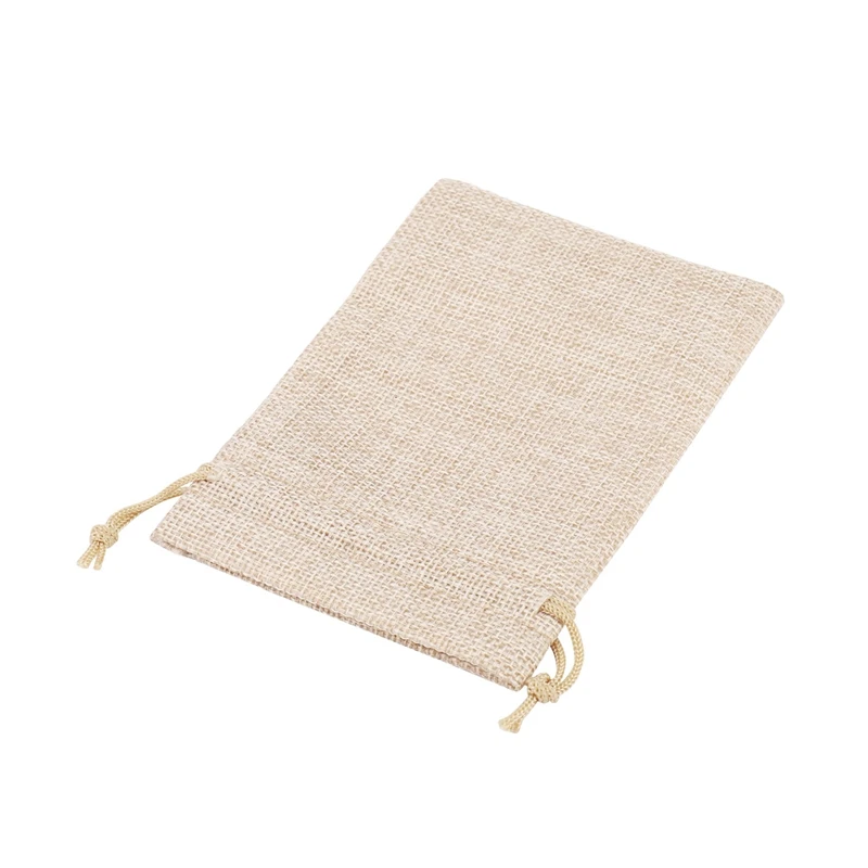 40 Pieces Burlap Bags with Drawstring with 2 Tier Wooden Dessert Cake Plate Fruit Storage Tray
40 Pieces Burlap Bags with Drawstring with 2 Tier Wooden Dessert Cake Plate Fruit Storage Tray