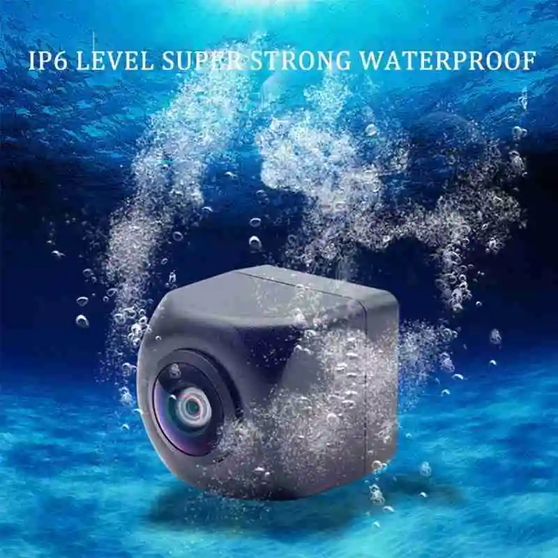 Car Rear View Camera Reversing Hd Camera Rear View Reversing Camera Wifi For Iphone/Android Camera Phones T9B4
Car Rear View Camera Reversing Hd Camera Rear View Reversing Camera Wifi For Iphone/Android Camera Phones T9B4