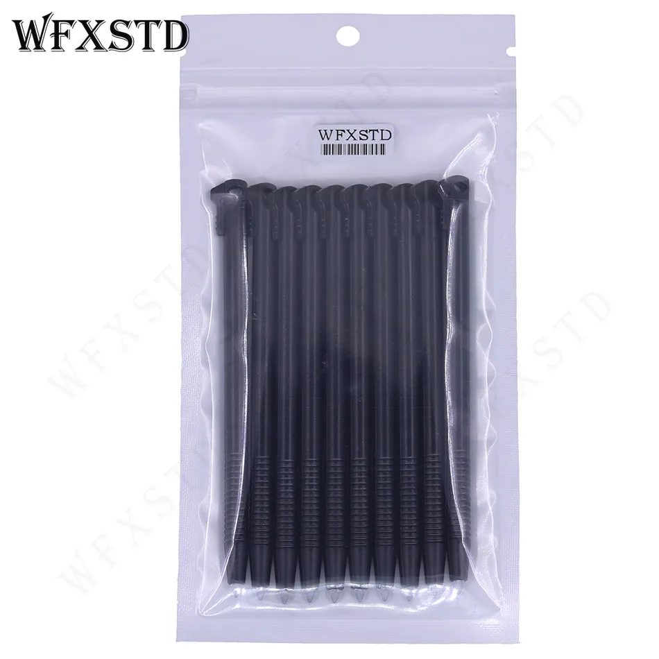 10* New Ordinary Stylus Pen For Panasonic Toughbook CF-18 CF18 CF 18 CF-19 CF19 CF 19 Digitizer TouchScreen Touch Ribbon Wire
10* New Ordinary Stylus Pen For Panasonic Toughbook CF-18 CF18 CF 18 CF-19 CF19 CF 19 Digitizer TouchScreen Touch Ribbon Wire