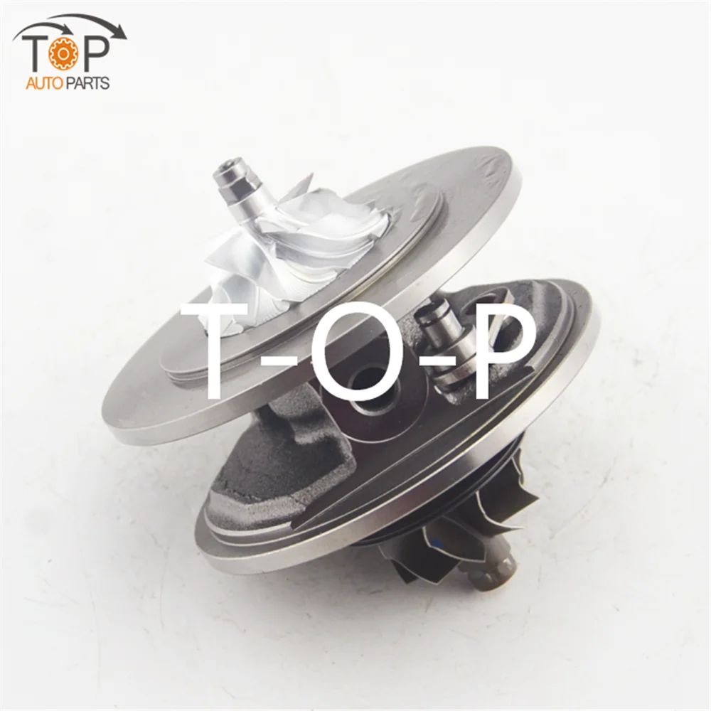 D20DTR Turbo Chra BV40 5440-970-0014 для Chevrolet Niva Ssang Yong Rexton III A6710900780
D20DTR Turbo Chra BV40 5440-970-0014 для Chevrolet Niva Ssang Yong Rexton III A6710900780