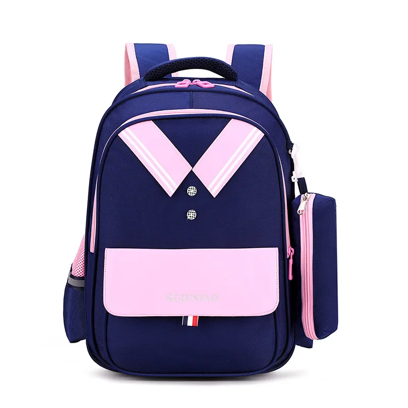 2020 waterproof Children School Bag Girls boys Kids Primary school backpack Orthopedic Backpack schoolbag kids Mochila Infantil
2020 waterproof Children School Bag Girls boys Kids Primary school backpack Orthopedic Backpack schoolbag kids Mochila Infantil