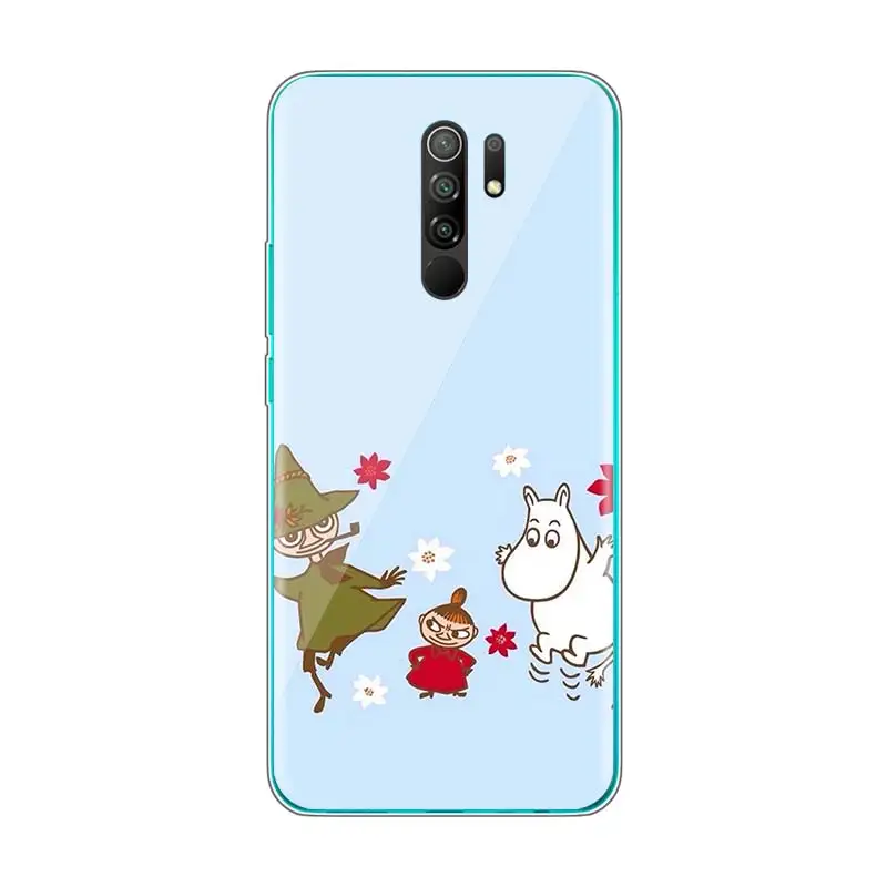 cartoon hippo For Xiaomi Redmi K30 Ultra K20 10X 9 9A 9C Go 8 8A 7 7A 6 6A 5 5A S2 4X Pro Plus Phone Case
cartoon hippo For Xiaomi Redmi K30 Ultra K20 10X 9 9A 9C Go 8 8A 7 7A 6 6A 5 5A S2 4X Pro Plus Phone Case