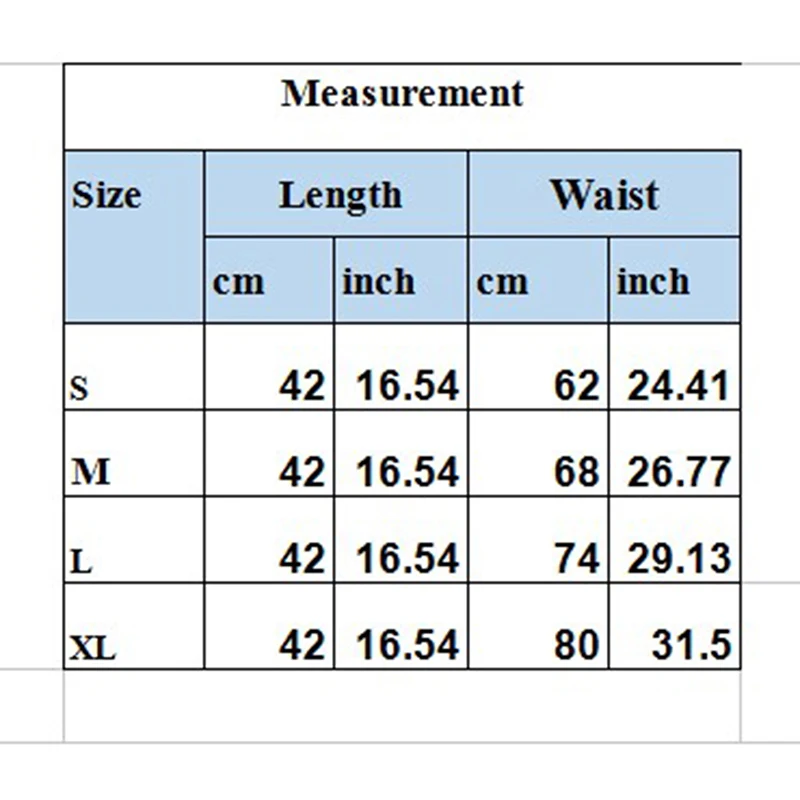 New Women Skirt Fashion Sexy High Waist Lace Up PU Leather Pocket Preppy Short Mini Femme Skirts
New Women Skirt Fashion Sexy High Waist Lace Up PU Leather Pocket Preppy Short Mini Femme Skirts