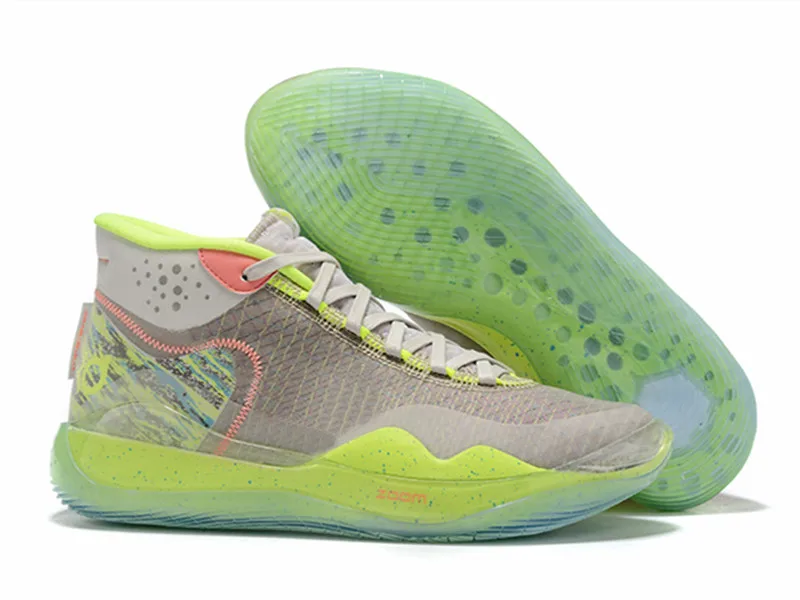 Durant KD 12 12S XII EP BeTrue Men Basketball Shoes Be True Eybl The Rim Elite KD12 The 90s Kid Warriors Size 40-46
Durant KD 12 12S XII EP BeTrue Men Basketball Shoes Be True Eybl The Rim Elite KD12 The 90s Kid Warriors Size 40-46