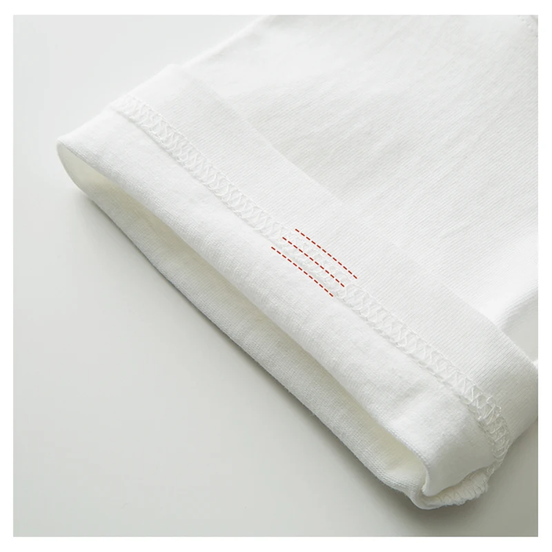 Summer style T-shirt Russian Air Force men's plus size o-neck T-shirt fashion street hip hop short sleeve men's top T-shirt
Summer style T-shirt Russian Air Force men's plus size o-neck T-shirt fashion street hip hop short sleeve men's top T-shirt