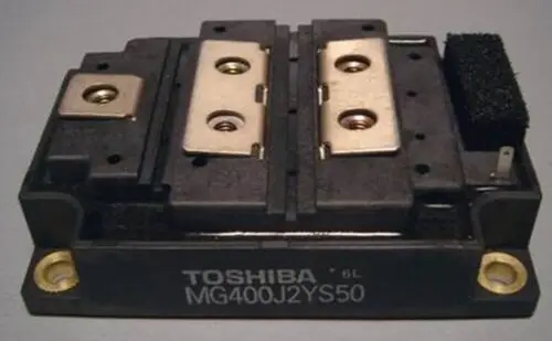 Новый модуль питания TOSHIBA MG400J2YS50 бесплатная доставка # exp | Безопасность и защита