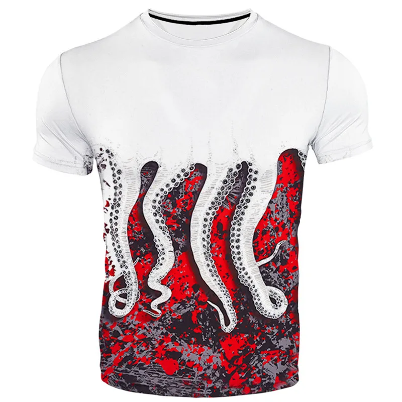 The most fashionable fruit printed men's 3D shirt casual shirt fine dyed cloth shirt beach 3D printed Harajuku hip hop shirt
The most fashionable fruit printed men's 3D shirt casual shirt fine dyed cloth shirt beach 3D printed Harajuku hip hop shirt