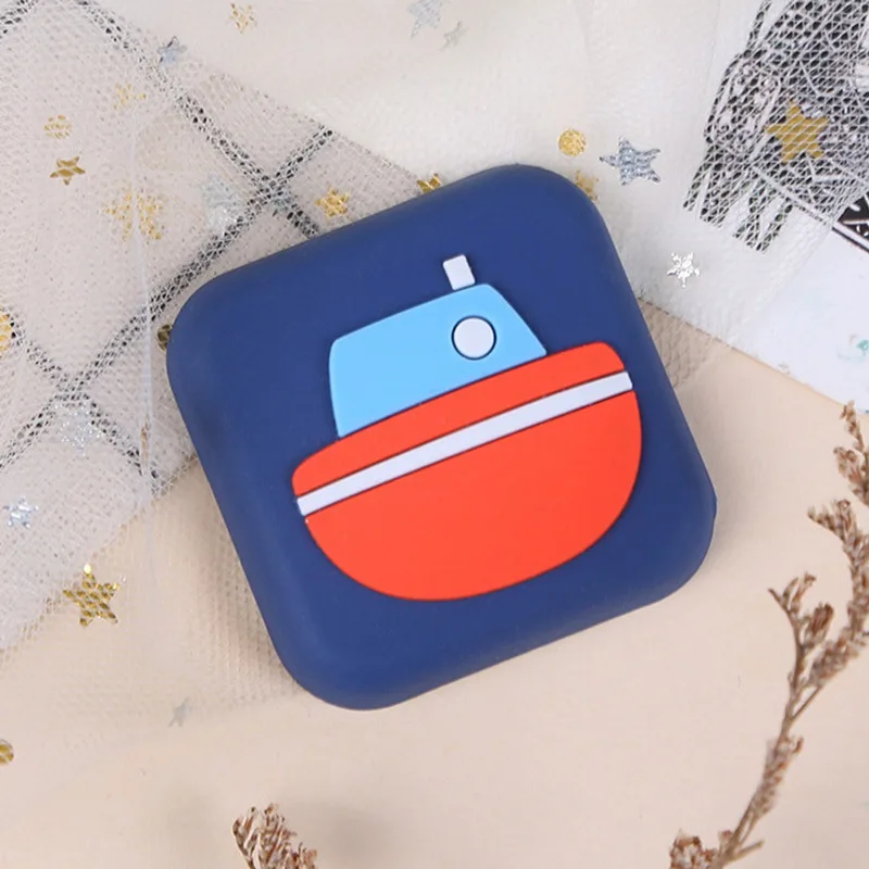 Door Stopper Wall Protector Anti-collision Pad Refrigerator Door Anti-collision Stickers Furniture Refrigerator Home Ornament
Door Stopper Wall Protector Anti-collision Pad Refrigerator Door Anti-collision Stickers Furniture Refrigerator Home Ornament