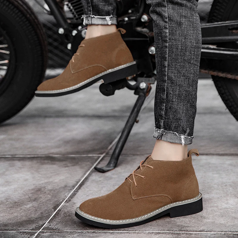 causalmale leisure outdoor sale for casual Casual Men's loafers flat men Sneaker sports sneaker sport 2020 shoe black hot
causalmale leisure outdoor sale for casual Casual Men's loafers flat men Sneaker sports sneaker sport 2020 shoe black hot