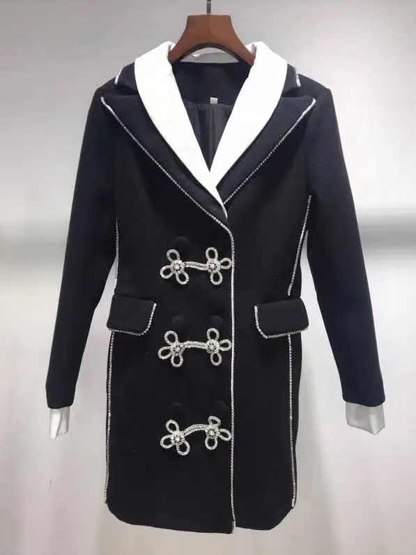 sale ZK0174 Hot New Coats & Jackets 2021 Popular famous Brand Fashion Design Women dresses
sale ZK0174 Hot New Coats & Jackets 2021 Popular famous Brand Fashion Design Women dresses