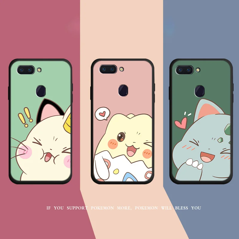 Phone Case For OPPO R15 Funda R15OPPO OPPOR15 Luxury Silicone Soft Shell Fashion Ultra-thin op opp opR15 oppR15 Back Cover Coque
Phone Case For OPPO R15 Funda R15OPPO OPPOR15 Luxury Silicone Soft Shell Fashion Ultra-thin op opp opR15 oppR15 Back Cover Coque