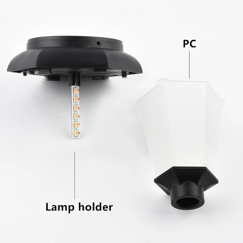LED Solar Light Waterproof Flame lamp Outdoor Garland Solar Powered Lamp Christmas For Pathway Patio Yard Lawn Garden Decoration
LED Solar Light Waterproof Flame lamp Outdoor Garland Solar Powered Lamp Christmas For Pathway Patio Yard Lawn Garden Decoration