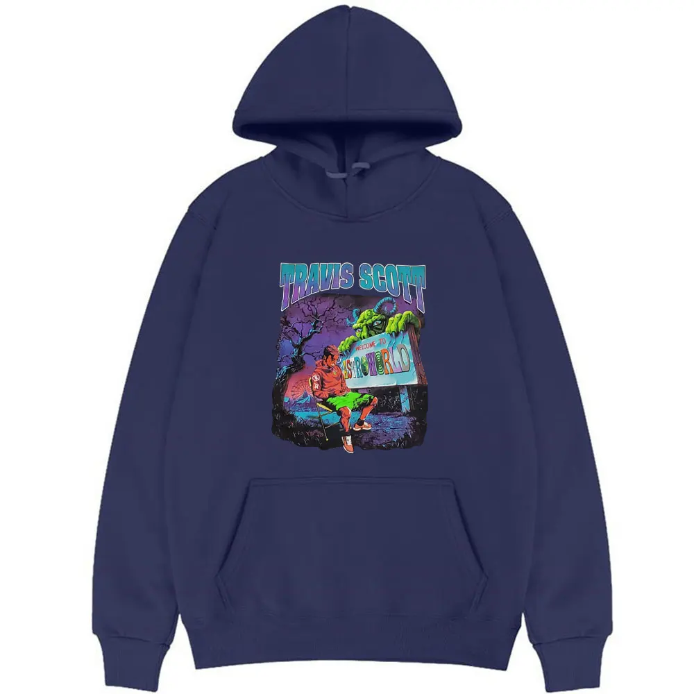 2021 New Fashion Creative Design TRAVIS SCOTT ASTROWORLD WISH YOU WERE HERE Hoodie Anime Cool Men Women Hip Hop Hoodies Pullover
2021 New Fashion Creative Design TRAVIS SCOTT ASTROWORLD WISH YOU WERE HERE Hoodie Anime Cool Men Women Hip Hop Hoodies Pullover