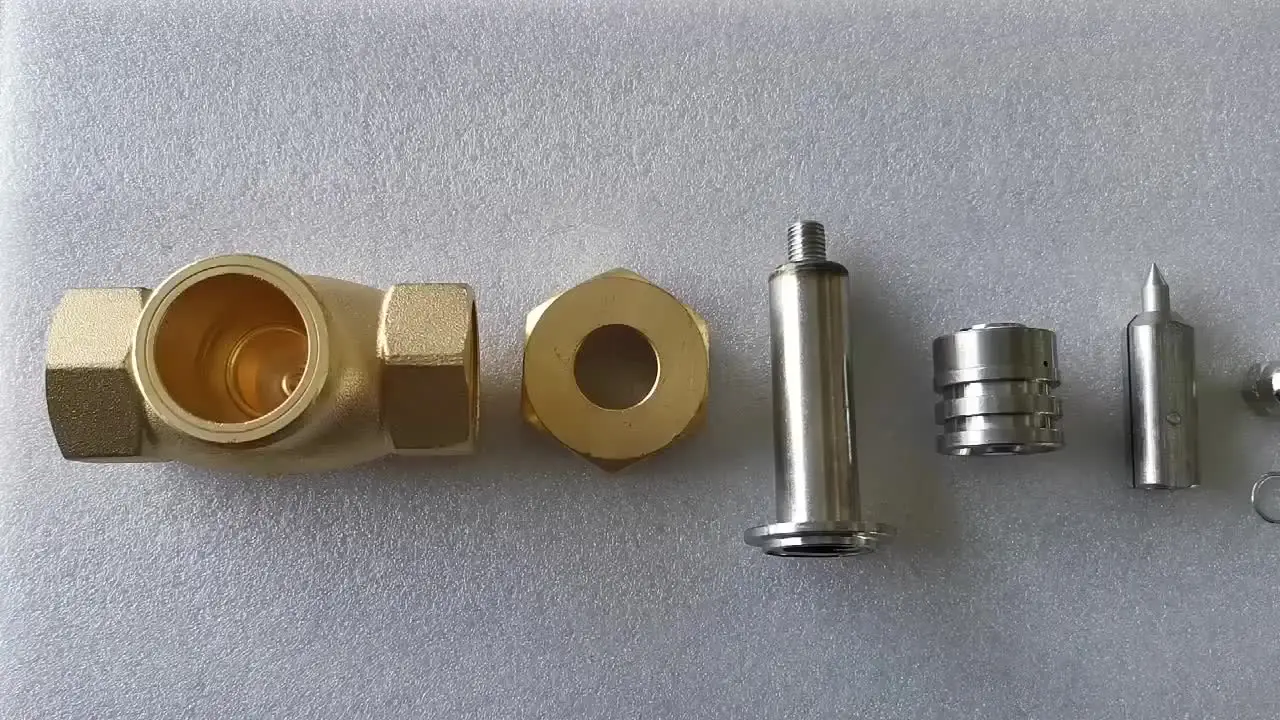 DN15, низкая цена, корейский консервант высокого давления, внутренняя резьба, электромагнитные клапаны из нержавеющей стали 304
DN15, низкая цена, корейский консервант высокого давления, внутренняя резьба, электромагнитные клапаны из нержавеющей стали 304