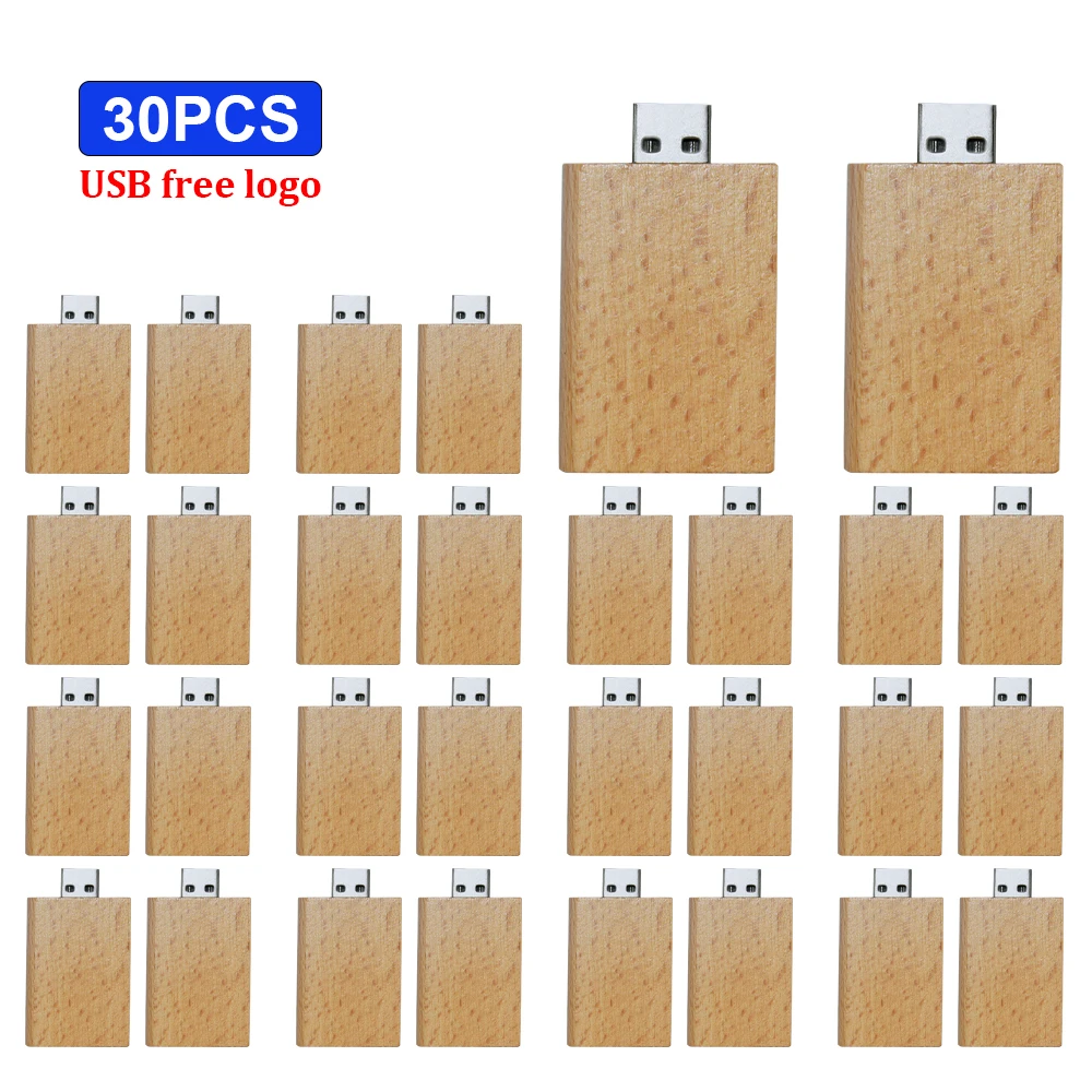 30 шт./лот высокоскоростной USB 2,0 деревянный бамбуковый USB флэш-накопитель, деревянный флэш-накопитель, 8 ГБ 16 ГБ 32 ГБ 64 ГБ 128 ГБ, usb флэш-память
30 шт./лот высокоскоростной USB 2,0 деревянный бамбуковый USB флэш-накопитель, деревянный флэш-накопитель, 8 ГБ 16 ГБ 32 ГБ 64 ГБ 128 ГБ, usb флэш-память