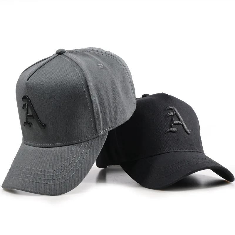 56-60 60-65cm Large Head Man Big Size Causal Peaked Hats Cool Hip Hop Hat Man Plus Size Baseball Caps 
56-60 60-65cm Large Head Man Big Size Causal Peaked Hats Cool Hip Hop Hat Man Plus Size Baseball Caps