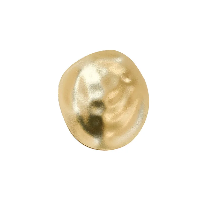 Retro Electroplated Metal Phone Holder Expanding Phone Grip Stand For iPhone 8 Mobile Phone Accessories Cell Phone Bracket
Retro Electroplated Metal Phone Holder Expanding Phone Grip Stand For iPhone 8 Mobile Phone Accessories Cell Phone Bracket