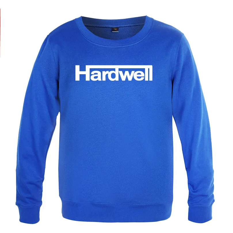 GO HARDWELL OR GO HOME DJ Rock Sweatshirts Men Spring Autumn Long Sleeve O-Neck Pullover Casual Man Hip Hop Streetwear Hoody
GO HARDWELL OR GO HOME DJ Rock Sweatshirts Men Spring Autumn Long Sleeve O-Neck Pullover Casual Man Hip Hop Streetwear Hoody