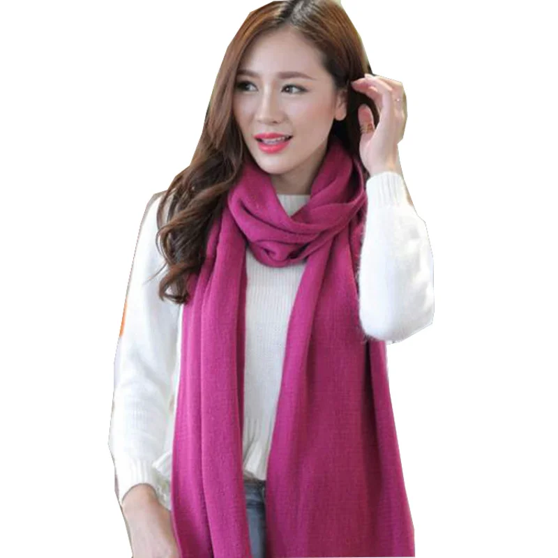 Autumn and Winter New Korean Version of Pure Color Warm Scarf Without Flat Cashmere Scarf washable cloth face masks wholesale
Autumn and Winter New Korean Version of Pure Color Warm Scarf Without Flat Cashmere Scarf washable cloth face masks wholesale