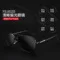 2021 New PDD Style Men Driving Night Vision Polarized Light Sensitive Color Changing Fashion Sunglasses
2021 New PDD Style Men Driving Night Vision Polarized Light Sensitive Color Changing Fashion Sunglasses
