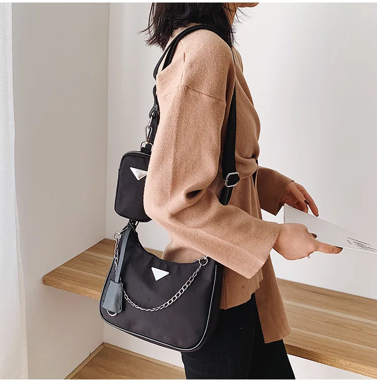 2021 New Bag Handbag Men's Leather Cross Style Briefcase Business One Shoulder Crossbody Simple Business Bag BBQX150-BBQX153
2021 New Bag Handbag Men's Leather Cross Style Briefcase Business One Shoulder Crossbody Simple Business Bag BBQX150-BBQX153
