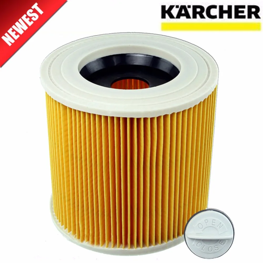 Высококачественные сменные детали для пылесосов Karcher, детали для пылесосов, картридж, HEPA фильтр WD2250 WD3.200 MV2 MV3 WD3
Высококачественные сменные детали для пылесосов Karcher, детали для пылесосов, картридж, HEPA фильтр WD2250 WD3.200 MV2 MV3 WD3