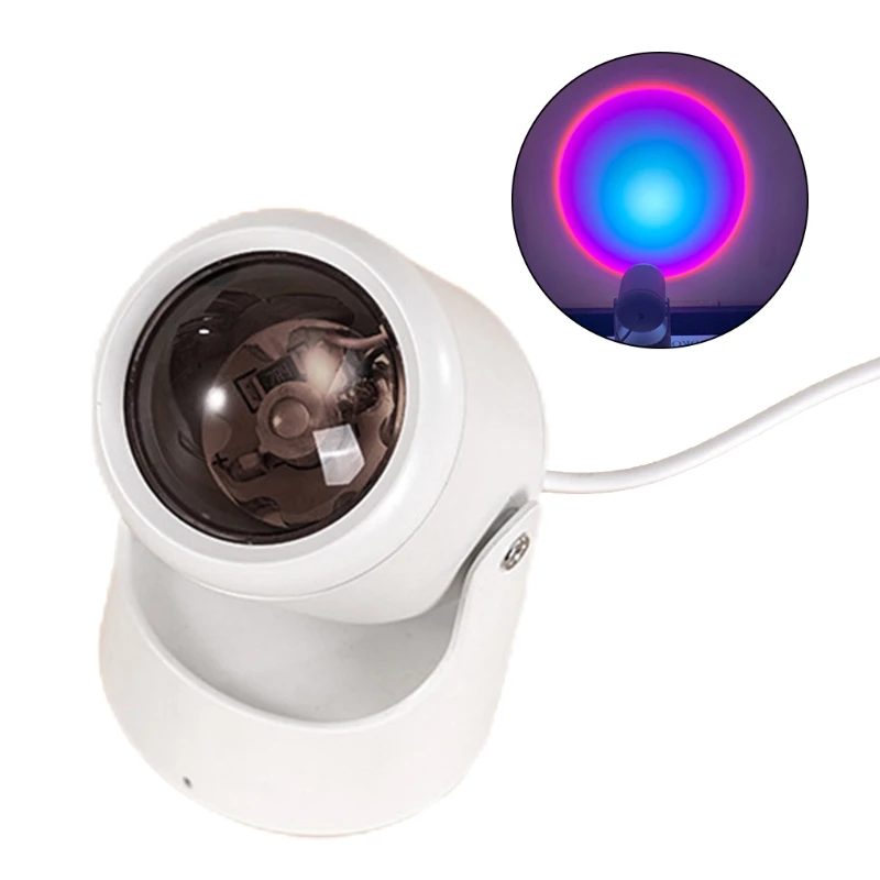 H7JB New Modification 180 Degree S unset Projection Led Light,Romantic Visual Led Light,Network Red Light with USB Modern Floor
H7JB New Modification 180 Degree S unset Projection Led Light,Romantic Visual Led Light,Network Red Light with USB Modern Floor