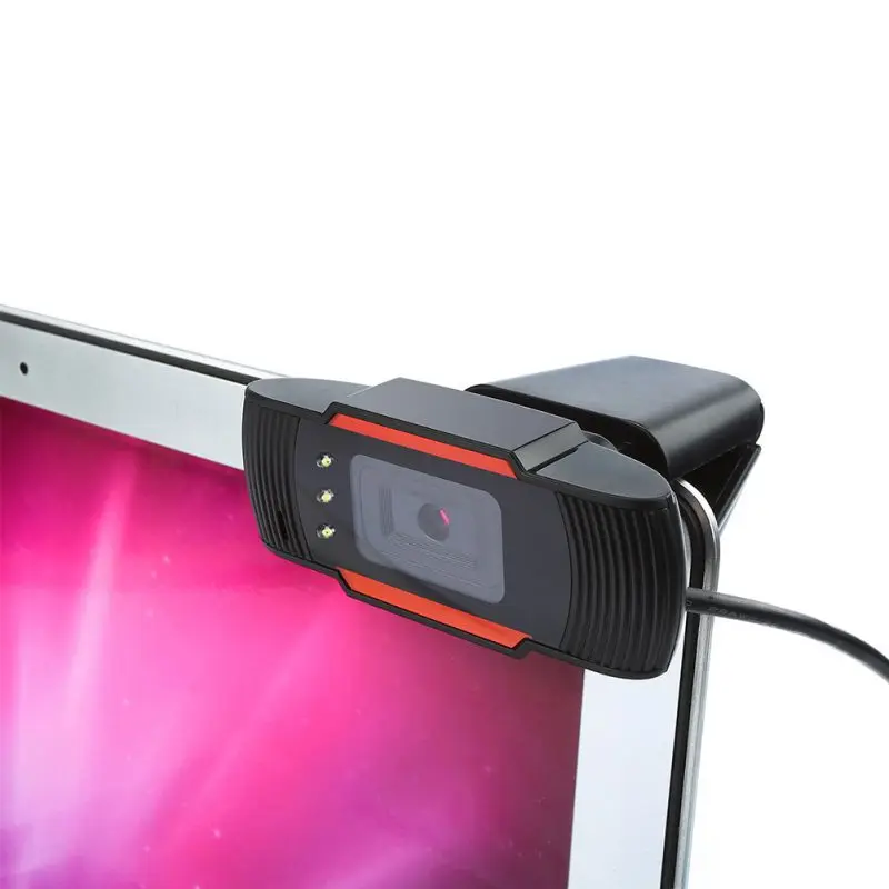 A870C3 USB HD Camera Built-in Sound-absorbing Microphone Webcam
A870C3 USB HD Camera Built-in Sound-absorbing Microphone Webcam