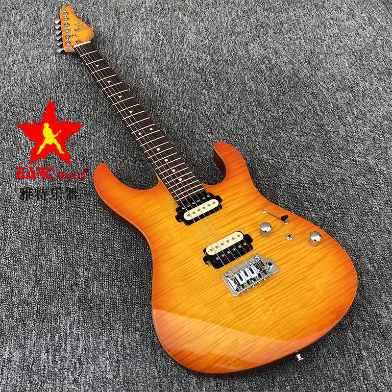 2020 высокое качество Floyd-rose Eart электрическая гитара, AL-2380LH китайский лучший Электрический мини-переключатель для катушки Сплит, бесплатная д...
2020 высокое качество Floyd-rose Eart электрическая гитара, AL-2380LH китайский лучший Электрический мини-переключатель для катушки Сплит, бесплатная д...