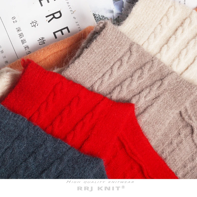ZCSMLL fresh twist knitted vest cardigan vest V-neck solid color was thin wool vest chic women vest 2021 spring fashion
ZCSMLL fresh twist knitted vest cardigan vest V-neck solid color was thin wool vest chic women vest 2021 spring fashion