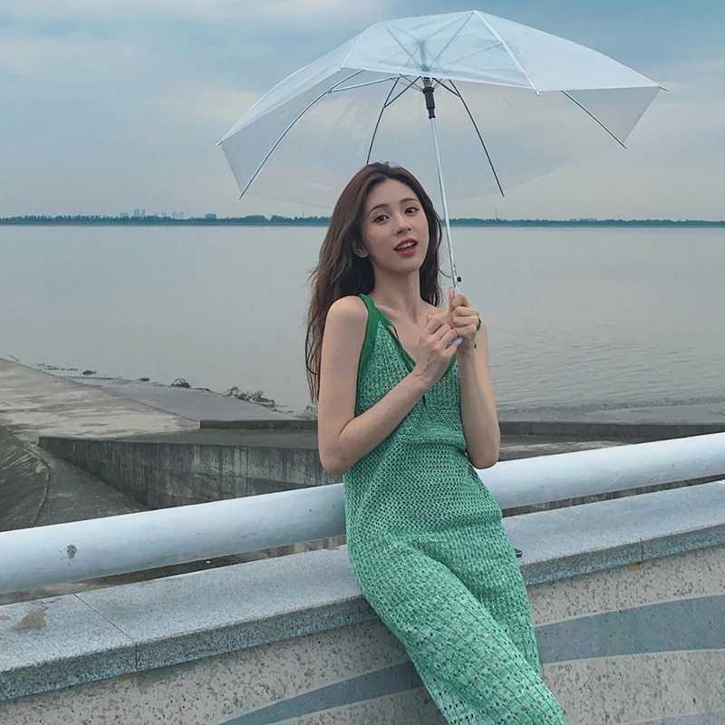 Женские платья МАЗ 
Женские платья МАЗ