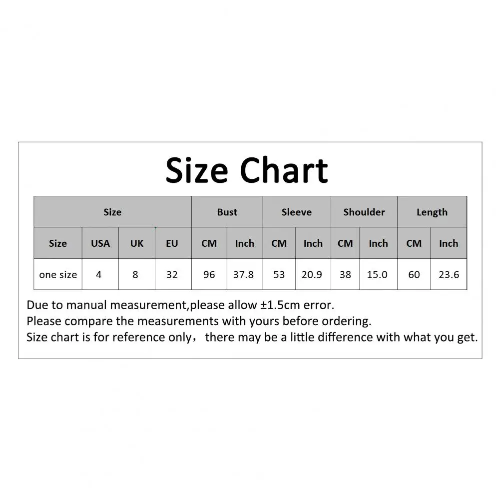 Autumn Women Long Sleeve Turtle Neck Buttons Cuff Knitwear Pullover Slim Blouse
Autumn Women Long Sleeve Turtle Neck Buttons Cuff Knitwear Pullover Slim Blouse