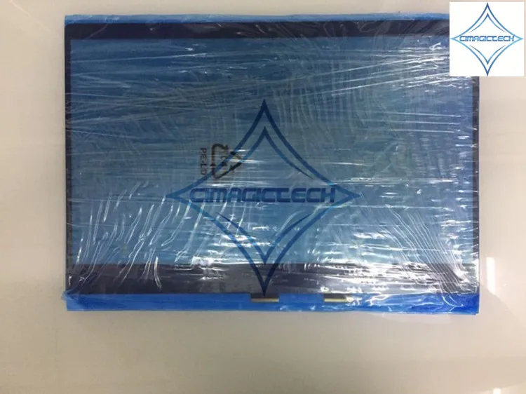 Новый 14 ''дюймовый для hp павильон X360 14-CD 14 CD 14-CD0000TU серии сенсорный экран дигитайзер панель Стекло FP-ST140SN039BKF-01X
Новый 14 ''дюймовый для hp павильон X360 14-CD 14 CD 14-CD0000TU серии сенсорный экран дигитайзер панель Стекло FP-ST140SN039BKF-01X