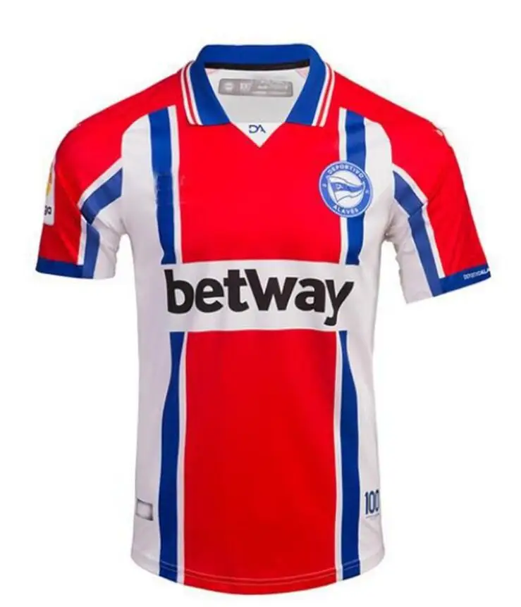2020 2021 For Alaves Training Suits20 21 Alaves Camiseta De FUtbol PERE PONS Lucas JOSELU Laguardia Camiseta De Futbol Shirts
2020 2021 For Alaves Training Suits20 21 Alaves Camiseta De FUtbol PERE PONS Lucas JOSELU Laguardia Camiseta De Futbol Shirts
