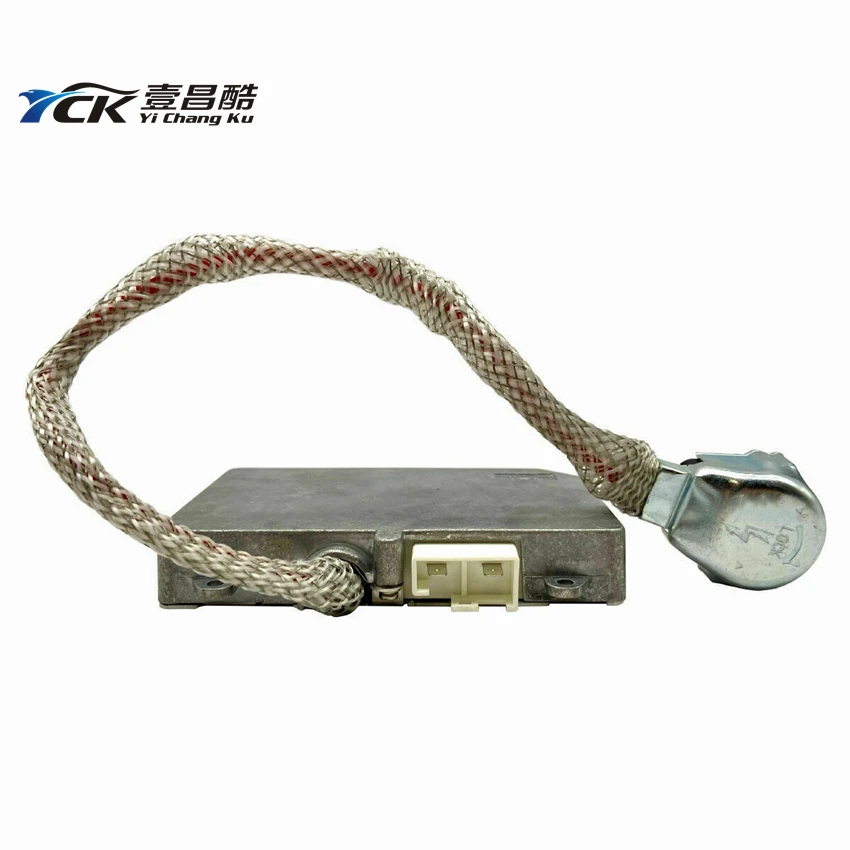 YCK Original Used 85967-30050 Xenon Headlight D2S D2R HID Ballast 39000-76943 For Toyota Avalon Lexus RX450H 85967-50020
YCK Original Used 85967-30050 Xenon Headlight D2S D2R HID Ballast 39000-76943 For Toyota Avalon Lexus RX450H 85967-50020
