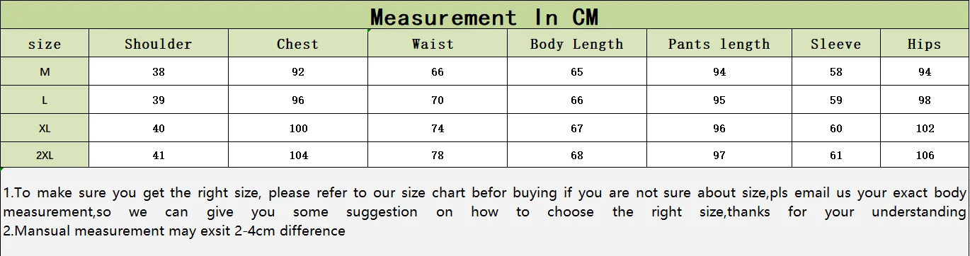2021 New office lady 2xl plus size women's clothing fashion business suit top and pants elelgant year-old female costume
2021 New office lady 2xl plus size women's clothing fashion business suit top and pants elelgant year-old female costume