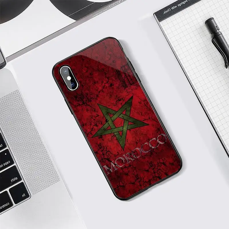 Morocco flag badge star Phone Case for iPhone Samsung Note S A 6 7 8 9 10 20 51 11 12 Pro XS MAX S Plus X XR Ultra
Morocco flag badge star Phone Case for iPhone Samsung Note S A 6 7 8 9 10 20 51 11 12 Pro XS MAX S Plus X XR Ultra