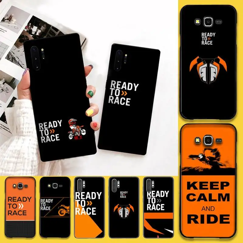 HPCHCJHM Ready to race Phone Case Cover For Samsung Note 7 8 9 10 pro Galaxy J7 J8 J6 Plus 2018 Prime
HPCHCJHM Ready to race Phone Case Cover For Samsung Note 7 8 9 10 pro Galaxy J7 J8 J6 Plus 2018 Prime