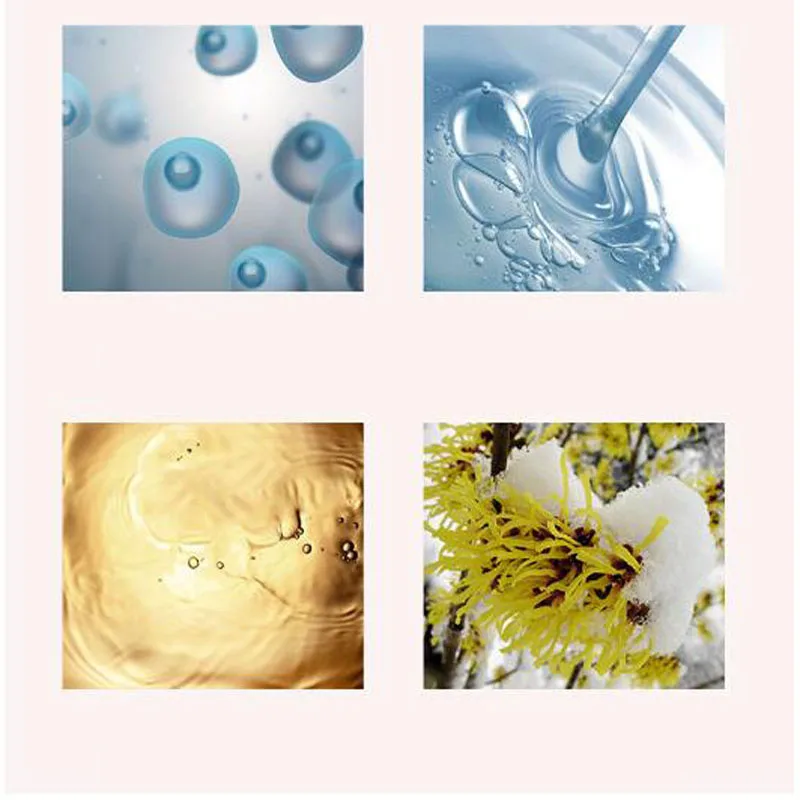 Skin Management Product Small Molecule Medical Beauty Hyaluronic Acid Moisturizing And Introducing The Original Solution Repair
Skin Management Product Small Molecule Medical Beauty Hyaluronic Acid Moisturizing And Introducing The Original Solution Repair