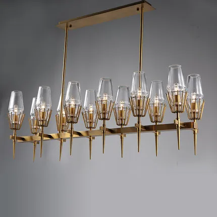 nordic led iron light fixtures pendant light luminaria pendente kitchen fixtures chandelier dining room bedroom
nordic led iron light fixtures pendant light luminaria pendente kitchen fixtures chandelier dining room bedroom