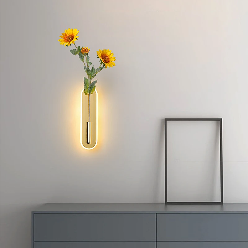 Led Wall Lamps For Home Living Room Bedroom Dinning room Corridor Indoor Wall Sconce Lighting for home Bedside lights
Led Wall Lamps For Home Living Room Bedroom Dinning room Corridor Indoor Wall Sconce Lighting for home Bedside lights