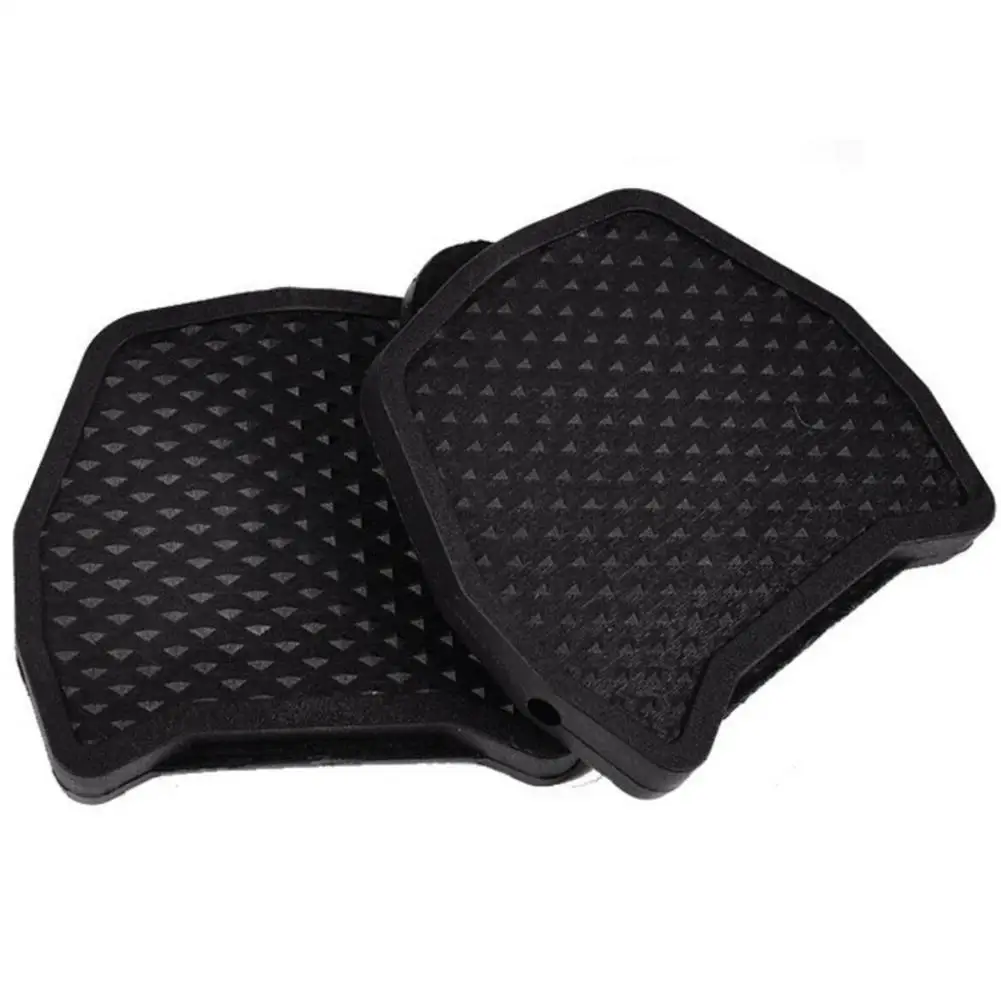 Peloton Bike Lock Pedal Sports Pedal Converter Flat Pedal Converter SPD Pedal Lock Clip Cycling Equipment Accessories
Peloton Bike Lock Pedal Sports Pedal Converter Flat Pedal Converter SPD Pedal Lock Clip Cycling Equipment Accessories