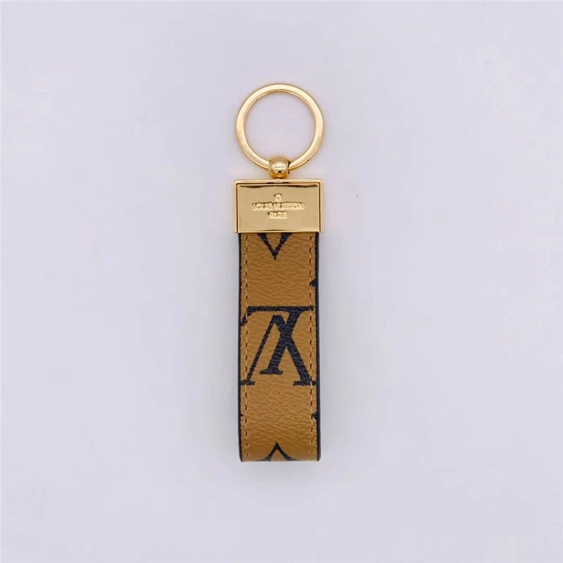 2021 New High Quality Keychain Acrylic Colourful Christmas Gift Keychains for Car Keys Ring Decoration Accessories
2021 New High Quality Keychain Acrylic Colourful Christmas Gift Keychains for Car Keys Ring Decoration Accessories