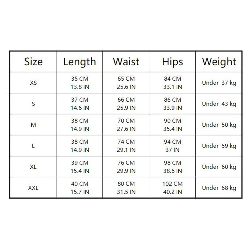 XS-XXL Kawaii High Waist Women Mini Skirt 2021 Summer Stitching School Girls Plaid Pleated Skirts with Zipper Korean Style
XS-XXL Kawaii High Waist Women Mini Skirt 2021 Summer Stitching School Girls Plaid Pleated Skirts with Zipper Korean Style