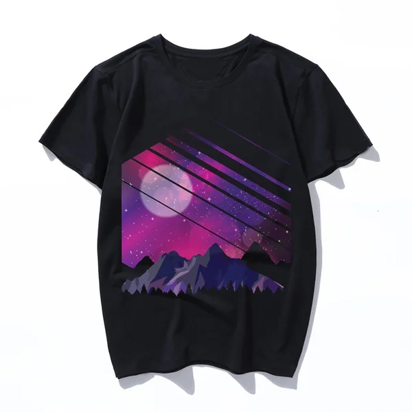 galactic night sky Cotton T-shirt Women men New Autumn short Sleeve O-Neck Female T-Shirt black Casual Basic Classic Tops
galactic night sky Cotton T-shirt Women men New Autumn short Sleeve O-Neck Female T-Shirt black Casual Basic Classic Tops